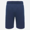 Pantaloncini da uomo Automobili Lamborghini Pantaloncini da uomo Automobili Lamborghini