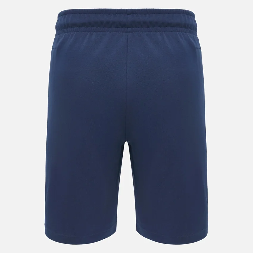 Pantaloncini da uomo Automobili Lamborghini Pantaloncini da uomo Automobili Lamborghini