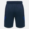 Pantaloncini da uomo Automobili Lamborghini Pantaloncini da uomo Automobili Lamborghini