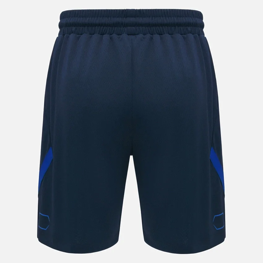 Pantaloncini da uomo Automobili Lamborghini Pantaloncini da uomo Automobili Lamborghini