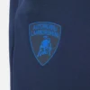 Pantaloncini da uomo Automobili Lamborghini Pantaloncini da uomo Automobili Lamborghini