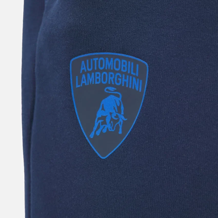 Pantaloncini da uomo Automobili Lamborghini Pantaloncini da uomo Automobili Lamborghini
