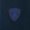 Pantaloncini da uomo Automobili Lamborghini Pantaloncini da uomo Automobili Lamborghini