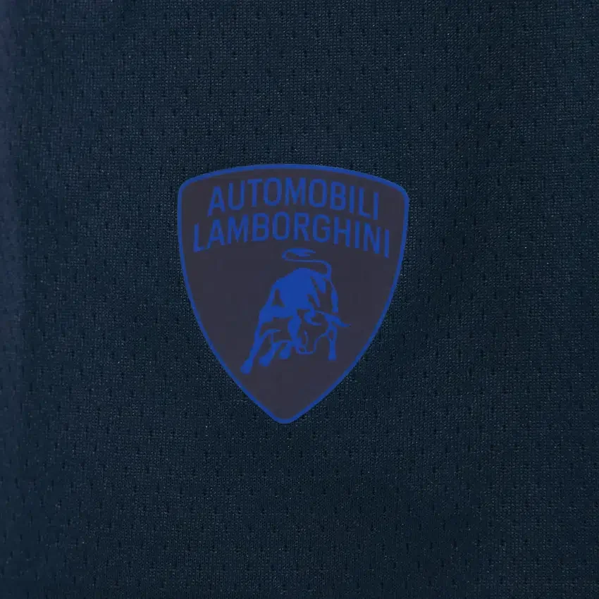 Pantaloncini da uomo Automobili Lamborghini Pantaloncini da uomo Automobili Lamborghini