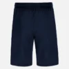 Pantaloncini da viaggio per adulti Zebre Parma 2025/26 Pantaloncini da viaggio per adulti Zebre Parma 2025/26