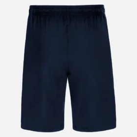 Pantaloncini da viaggio per adulti Zebre Parma 2025/26