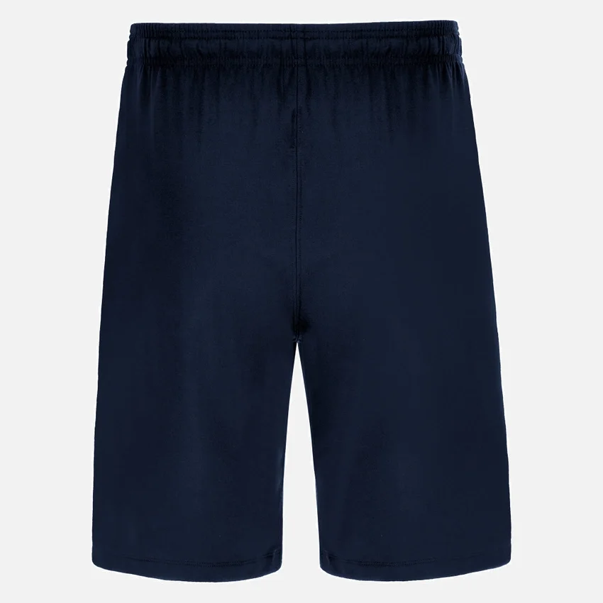Pantaloncini da viaggio per adulti Zebre Parma 2025/26 Pantaloncini da viaggio per adulti Zebre Parma 2025/26