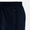 Pantaloncini da viaggio per adulti Zebre Parma 2025/26 Pantaloncini da viaggio per adulti Zebre Parma 2025/26