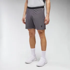 Pantaloncini Diego