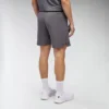 Pantaloncini Diego