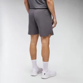 Pantaloncini Diego