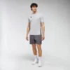 Pantaloncini Diego