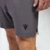 Pantaloncini Diego