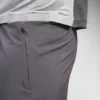Pantaloncini Diego