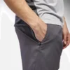Pantaloncini Diego