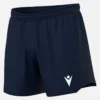 Pantaloncini Dravite Eco