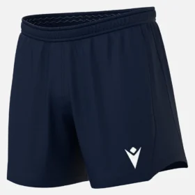 Pantaloncini Dravite Eco