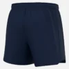 Pantaloncini Dravite Eco