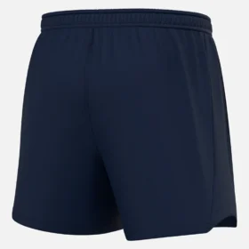 Pantaloncini Dravite Eco