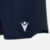 Pantaloncini Dravite Eco