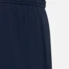 Pantaloncini Dravite Eco