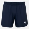 Pantaloncini Dravite Eco
