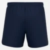 Pantaloncini Dravite Eco