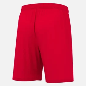Pantaloncini Galax