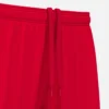 Pantaloncini Galax