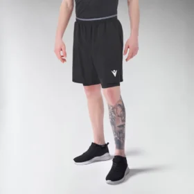 Pantaloncini Matias II
