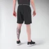 Pantaloncini Matias II