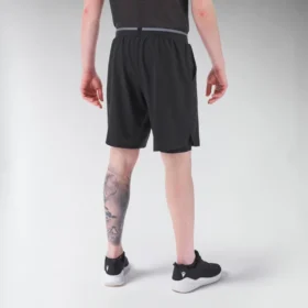 Pantaloncini Matias II