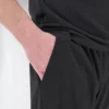 Pantaloncini Matias II