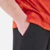 Pantaloncini Miguel IV