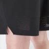 Pantaloncini Miguel IV