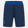 Pantaloncini sportivi da uomo Automobili Lamborghini Pantaloncini sportivi da uomo Automobili Lamborghini
