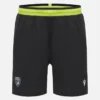 Pantaloncini sportivi da uomo Automobili Lamborghini Pantaloncini sportivi da uomo Automobili Lamborghini
