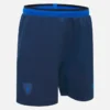 Pantaloncini sportivi da uomo Automobili Lamborghini Pantaloncini sportivi da uomo Automobili Lamborghini