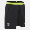 Pantaloncini sportivi da uomo Automobili Lamborghini Pantaloncini sportivi da uomo Automobili Lamborghini