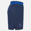 Pantaloncini sportivi da uomo Automobili Lamborghini Pantaloncini sportivi da uomo Automobili Lamborghini