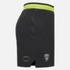 Pantaloncini sportivi da uomo Automobili Lamborghini Pantaloncini sportivi da uomo Automobili Lamborghini