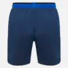 Pantaloncini sportivi da uomo Automobili Lamborghini Pantaloncini sportivi da uomo Automobili Lamborghini