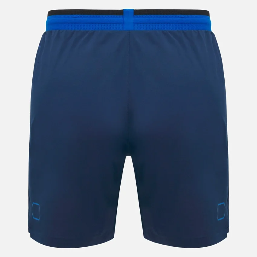Pantaloncini sportivi da uomo Automobili Lamborghini Pantaloncini sportivi da uomo Automobili Lamborghini
