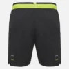 Pantaloncini sportivi da uomo Automobili Lamborghini Pantaloncini sportivi da uomo Automobili Lamborghini