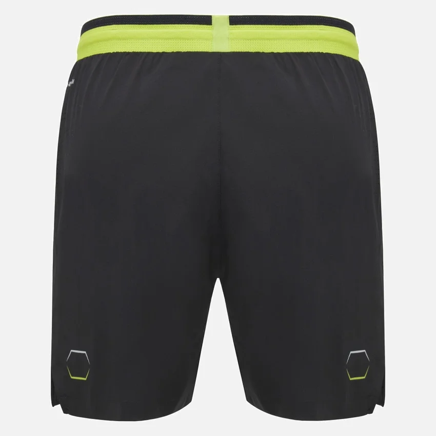 Pantaloncini sportivi da uomo Automobili Lamborghini Pantaloncini sportivi da uomo Automobili Lamborghini