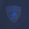 Pantaloncini sportivi da uomo Automobili Lamborghini Pantaloncini sportivi da uomo Automobili Lamborghini
