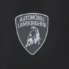 Pantaloncini sportivi da uomo Automobili Lamborghini Pantaloncini sportivi da uomo Automobili Lamborghini