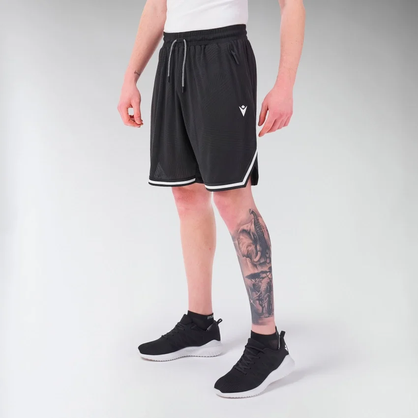 Pantaloncini sportivi Kalamitsi II Pantaloncini sportivi Kalamitsi II