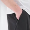 Pantaloncini sportivi Kalamitsi II Pantaloncini sportivi Kalamitsi II