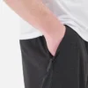 Pantaloncini sportivi Kalamitsi II Pantaloncini sportivi Kalamitsi II